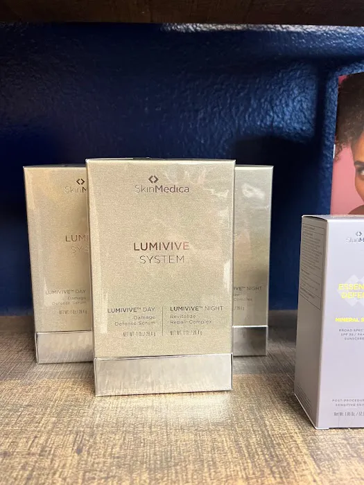 La Bella Boutique Medical Aesthetics Picture 2