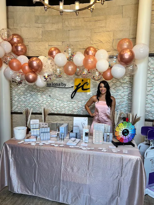 La Bella Boutique Medical Aesthetics Picture 3