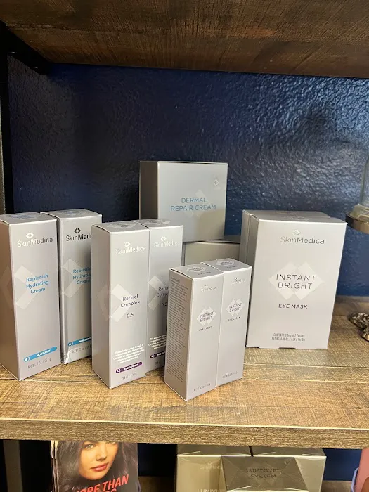 La Bella Boutique Medical Aesthetics Picture 6