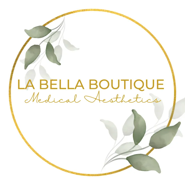 La Bella Boutique Medical Aesthetics Picture 7