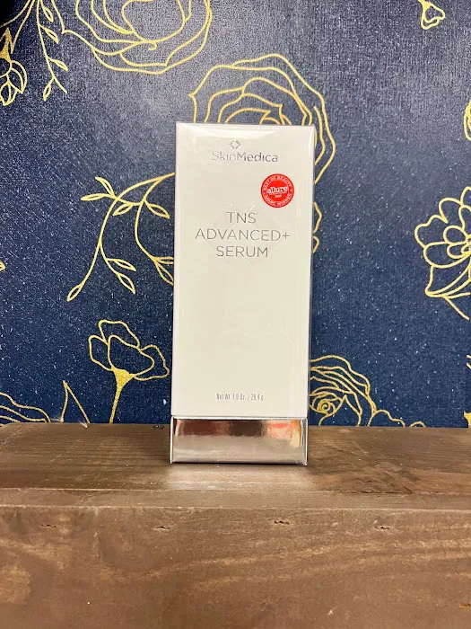 La Bella Boutique Medical Aesthetics Picture 5