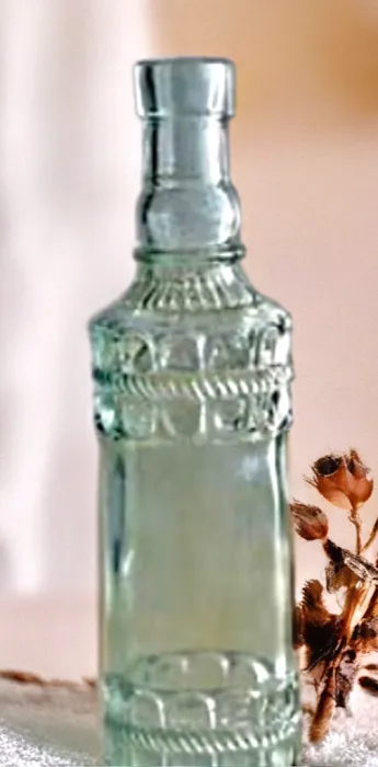 Wicked Botanicals Picture 6