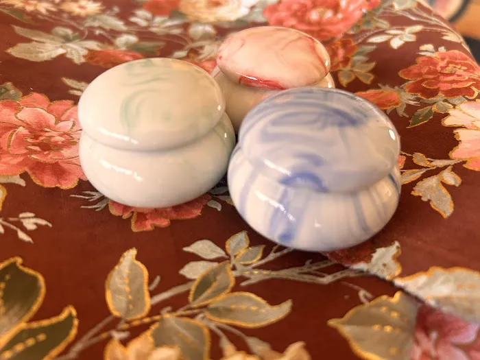 Wicked Botanicals Picture 4