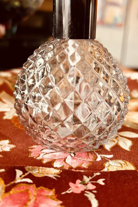 Wicked Botanicals Picture 5