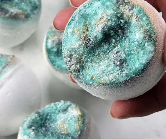 Wicked Botanicals Picture 3