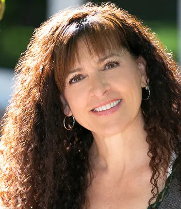 Skin Kissed Picture 6