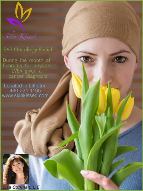 Skin Kissed Picture 3