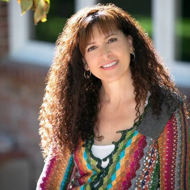 Skin Kissed Picture 4