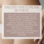 Revive and Restore Beauty Bar LLC