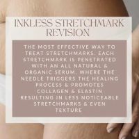 Revive and Restore Beauty Bar LLC ico