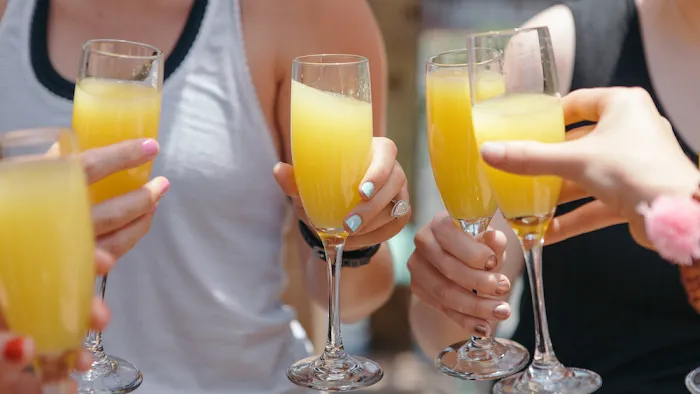 Revive and Restore Beauty Bar LLC Picture 10