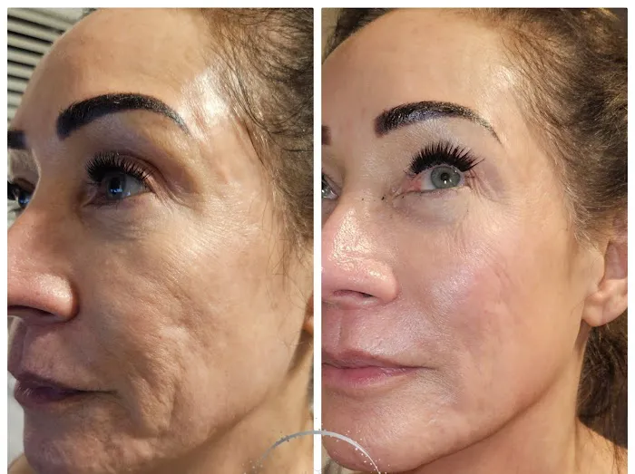 Revive and Restore Beauty Bar LLC Picture 5