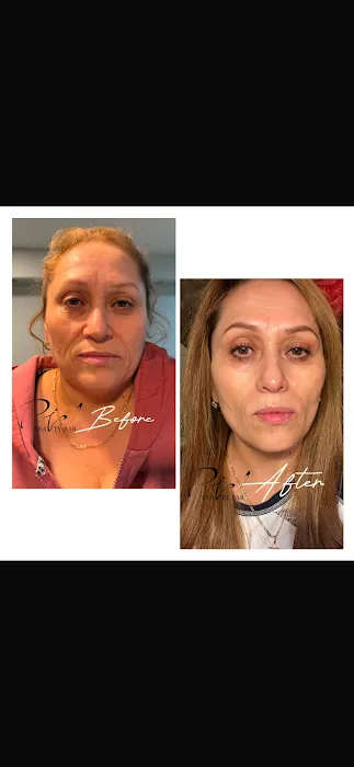 Revive and Restore Beauty Bar LLC Picture 9