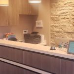 Advanced Aesthetics, LLC