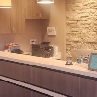 Advanced Aesthetics, LLC ico