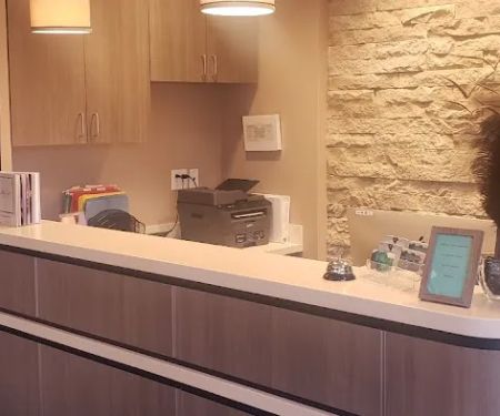 Advanced Aesthetics, LLC