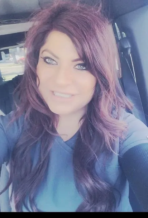 Advanced Aesthetics, LLC Picture 2