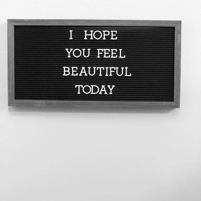 Skin & Tonic Skincare Picture 5