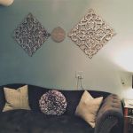 Skin & Tonic Skincare