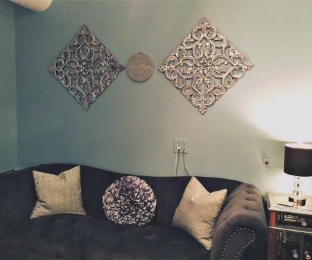 Skin & Tonic Skincare