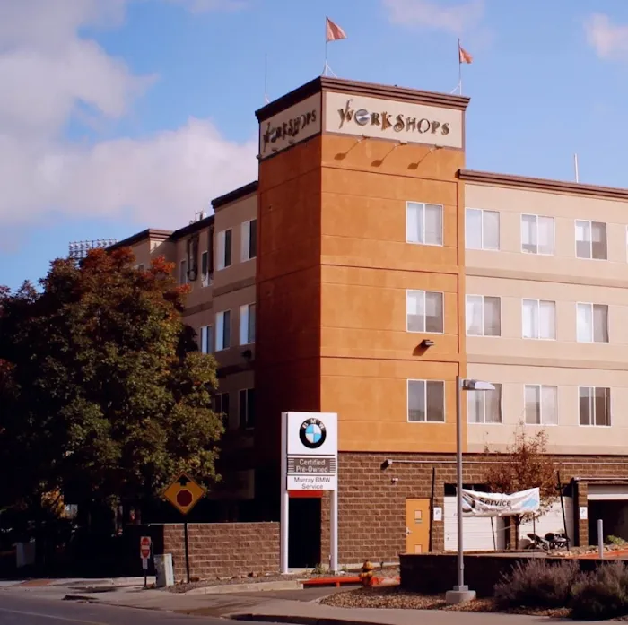 Skin & Tonic Skincare Picture 10