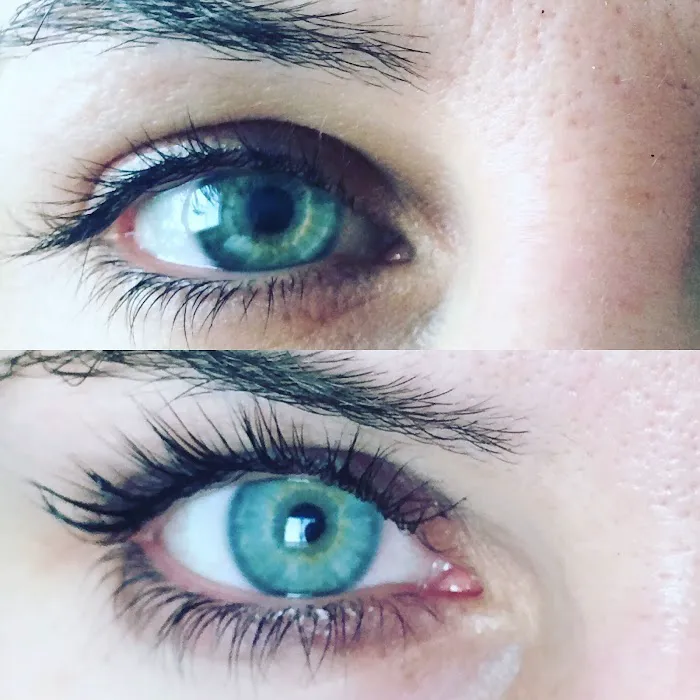 Stasia's Skin Care Studio Picture 2