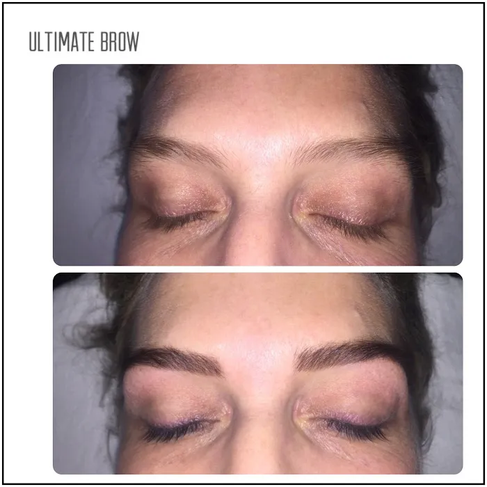 Stasia's Skin Care Studio Picture 3