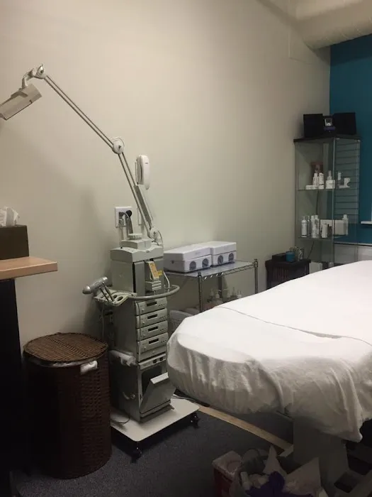 Stasia's Skin Care Studio Picture 7