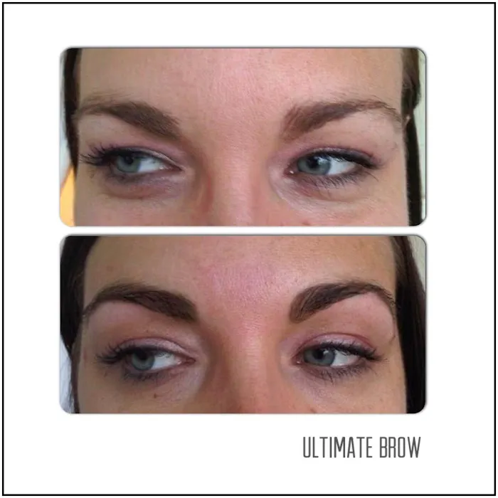 Stasia's Skin Care Studio Picture 5