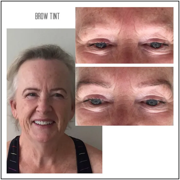 Stasia's Skin Care Studio Picture 6