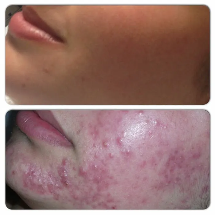 Stasia's Skin Care Studio Picture 4