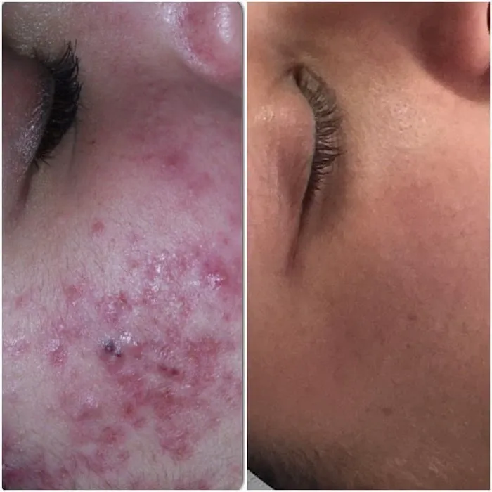 Stasia's Skin Care Studio Picture 1