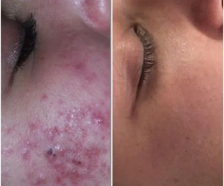 Stasia's Skin Care Studio