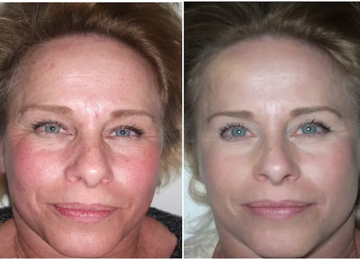 Stasia's Skin Care Studio Picture 10