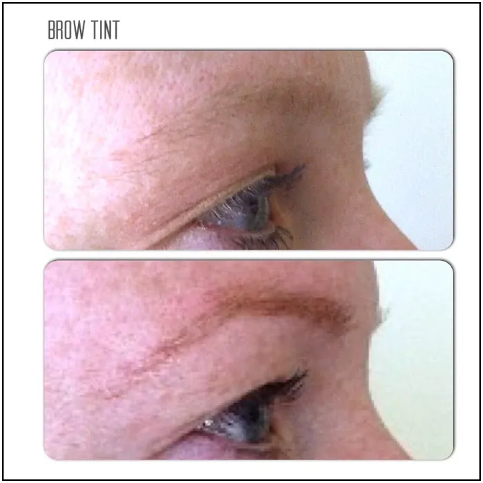 Stasia's Skin Care Studio Picture 9