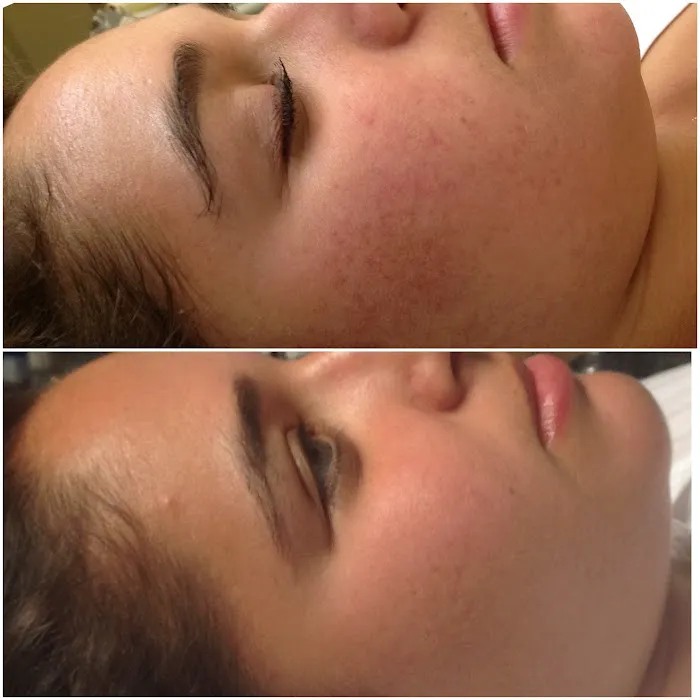 Stasia's Skin Care Studio Picture 8