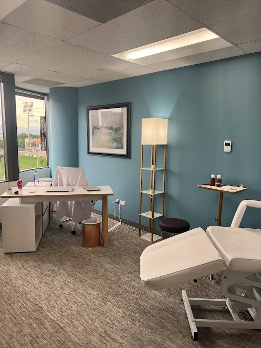 The Natural Aesthetic, LLC Picture 1