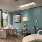 The Natural Aesthetic, LLC