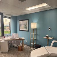 The Natural Aesthetic, LLC ico