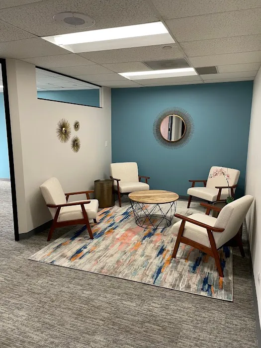 The Natural Aesthetic, LLC Picture 2