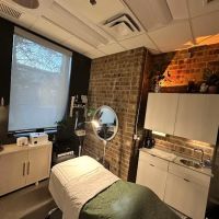 Alegria Aesthetics ico