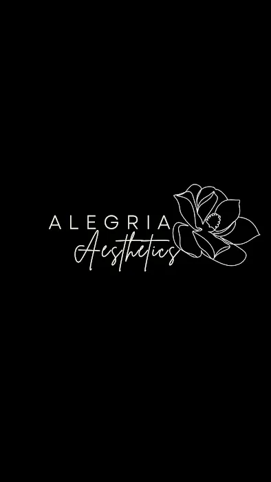 Alegria Aesthetics Picture 2