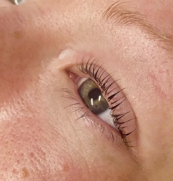 Face to Face Skincare Picture 2