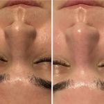 Face to Face Skincare