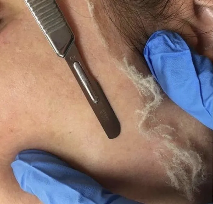 Face to Face Skincare Picture 4