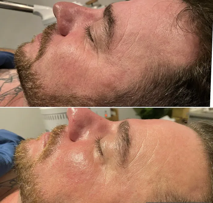 Face to Face Skincare Picture 3