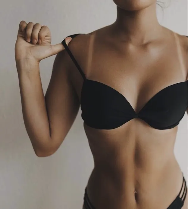 Face to Face Skincare Picture 7