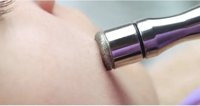 Face to Face Skincare Picture 5