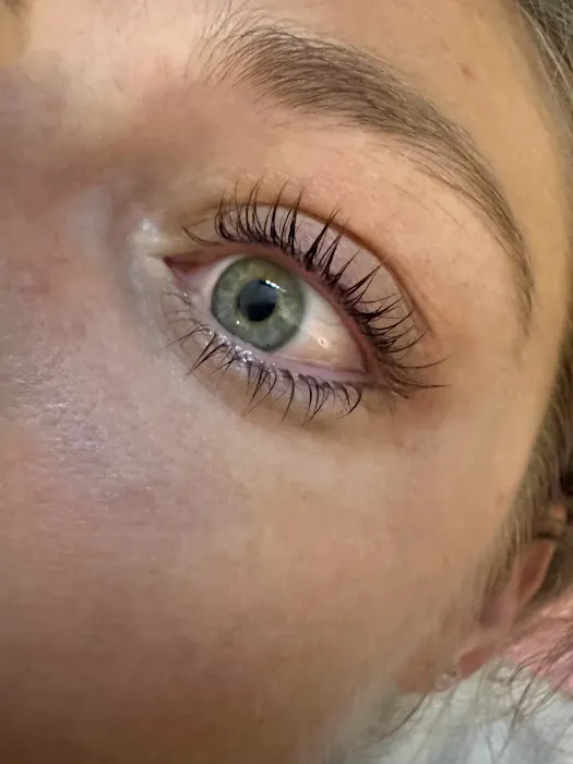 Face to Face Skincare Picture 8