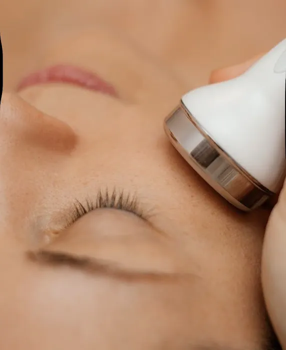 Face to Face Skincare Picture 9